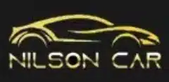 Nilson Car